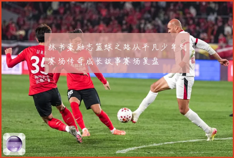 林书豪励志篮球之路从平凡少年到赛场传奇成长故事赛场复盘