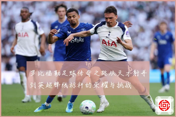 罗比福勒足球传奇之路从天才射手到英超锋线标杆的荣耀与挑战