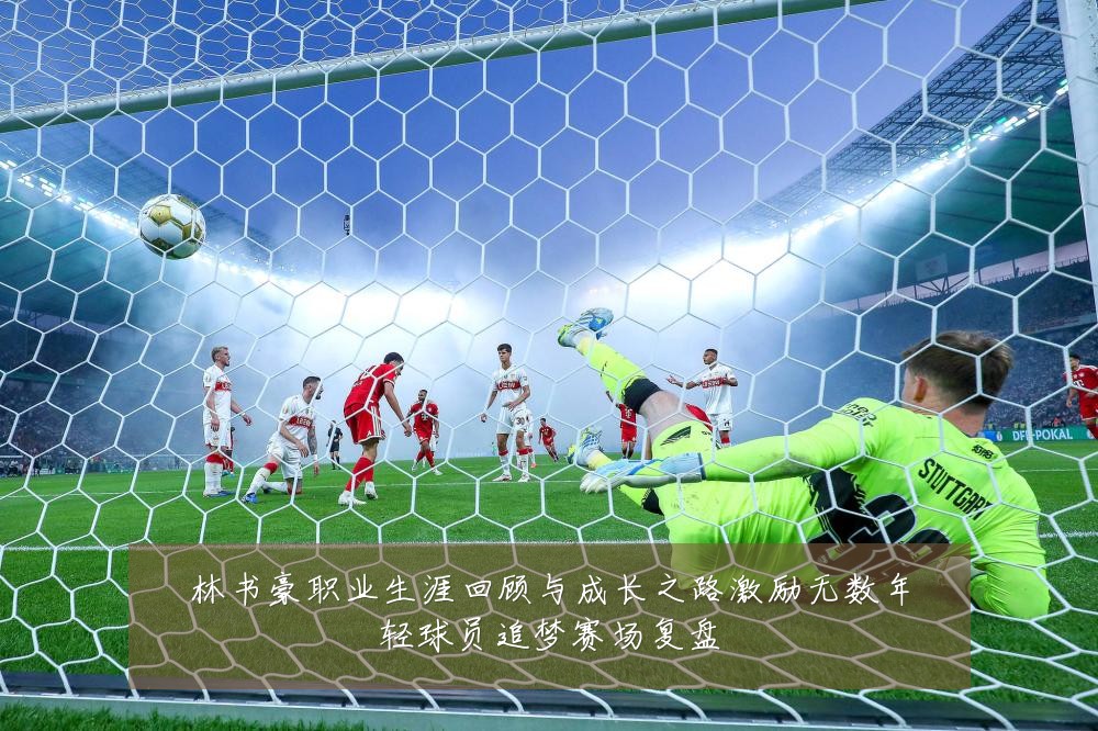 林书豪职业生涯回顾与成长之路激励无数年轻球员追梦赛场复盘