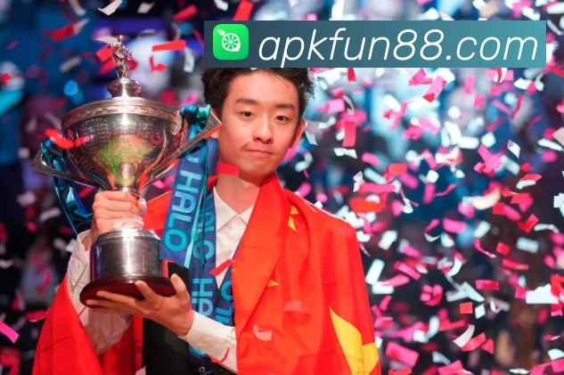 Kramnik国际象棋传奇之路从世界冠军到现代棋坛战略思想深度解析 Kramnik国际象棋传奇之路从世界冠军到现代棋坛战略思想深度解析