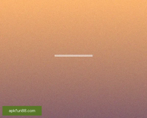 乐天堂在线登录引领数字娱乐新体验打造安全便捷高品质平台发展之路