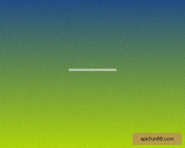 世界杯竞猜福利平台全新升级开启畅享足球赛事预测赢取惊喜福利盛宴