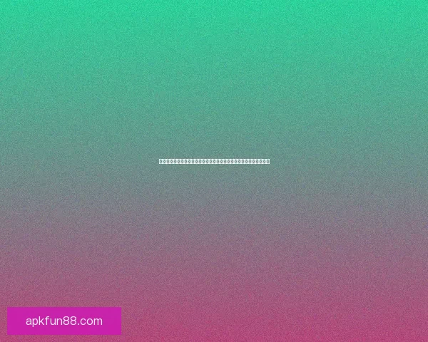 乐天堂在线登录引领数字娱乐新体验打造安全便捷高品质平台发展之路