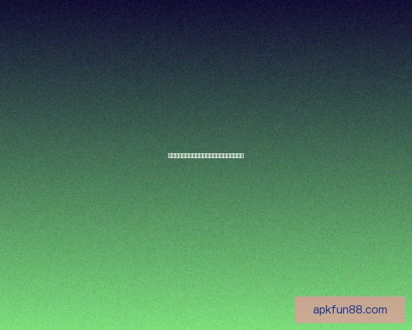 燃爆世界杯竞猜盛宴,赢取丰厚奖品尽在掌中体验 燃爆世界杯竞猜盛宴,赢取丰厚奖品尽在掌中体验