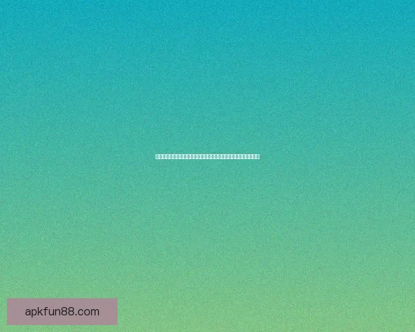 体育竞猜入口全攻略带你快速了解赛事投注技巧与最新平台玩法指南