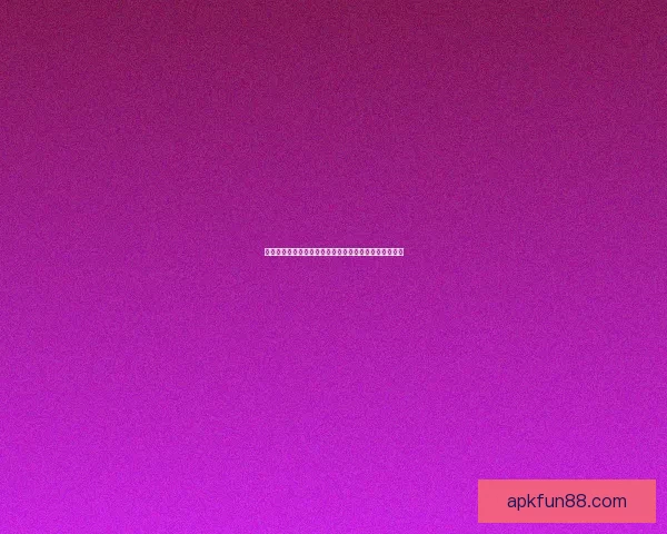 世界杯精彩竞猜投注平台带你畅享足球激情赢取丰厚奖励