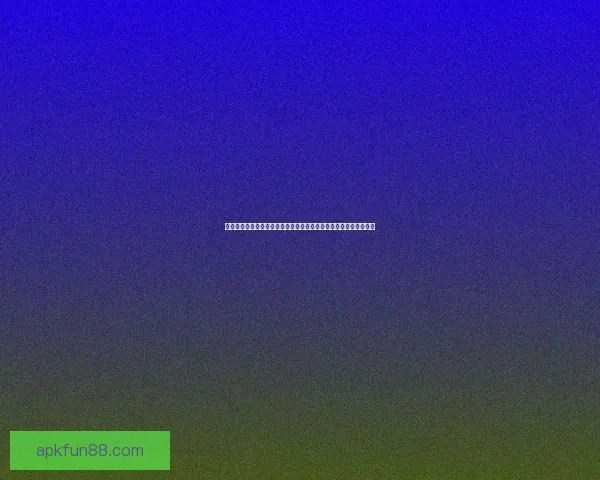 世界杯竞猜胜负推荐攻略提升命中率专家思路解析助赢投注技巧全面 世界杯竞猜胜负推荐攻略提升命中率专家思路解析助赢投注技巧全面