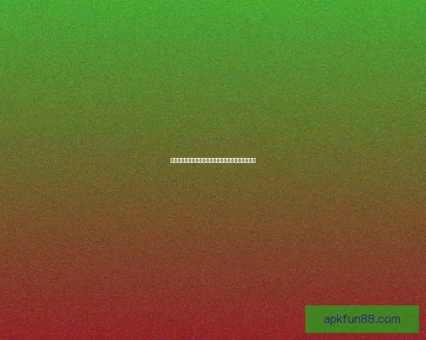 世界杯胜负竞猜分析与策略解析助你精准预测比赛结果 世界杯胜负竞猜分析与策略解析助你精准预测比赛结果