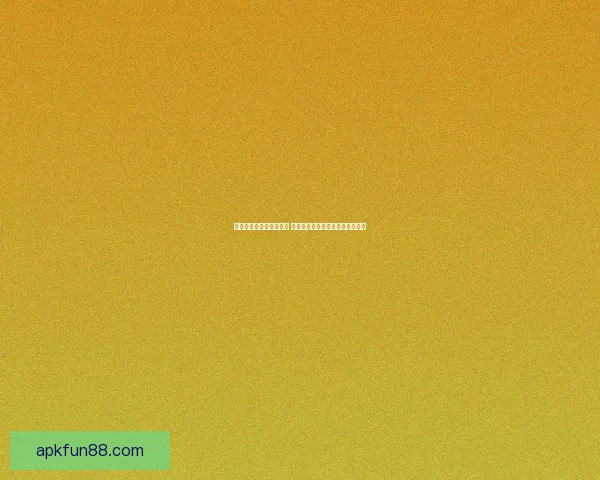 世界杯竞猜官网入口大全 轻松获取最新赛事信息与投注指南