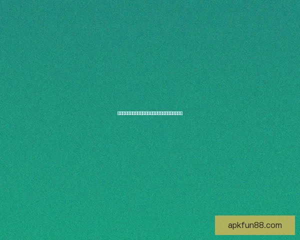 美加墨世界杯买球攻略全解，助你精准分析赛事与投注技巧