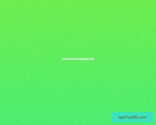 畅享世界杯竞猜乐趣实时互动赢取丰厚奖励体验全新玩法