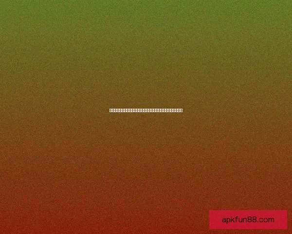 足球竞猜比分投注技巧与赛事分析全攻略指南实战经验分享平台精选 足球竞猜比分投注技巧与赛事分析全攻略指南实战经验分享平台精选