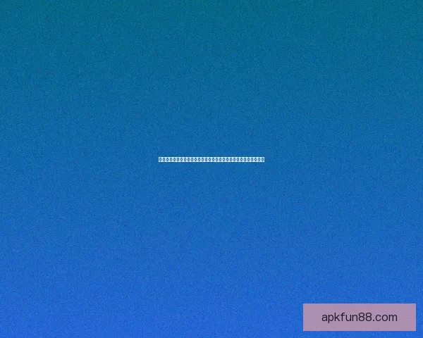 世界杯足球竞猜投注技巧解析与数据策略助你稳健赢取高回报秘籍全 世界杯足球竞猜投注技巧解析与数据策略助你稳健赢取高回报秘籍全