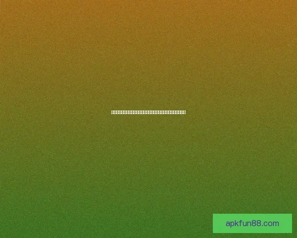 世界杯竞猜胜负挑战赛开启，赢取丰厚奖品，尽享激烈赛事竞猜乐趣