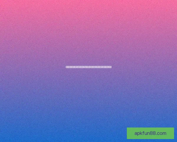 基于数据模型与盘口变化的世界杯竞猜精准预测策略深度解析方法研究