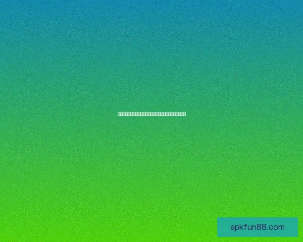 世界杯竞猜热门平台推荐与玩法解析，助你轻松预测赛事胜负