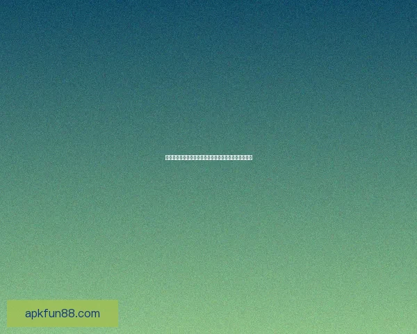 世界杯竞猜赛事直播全程精彩呈现助你精准预测比赛结果