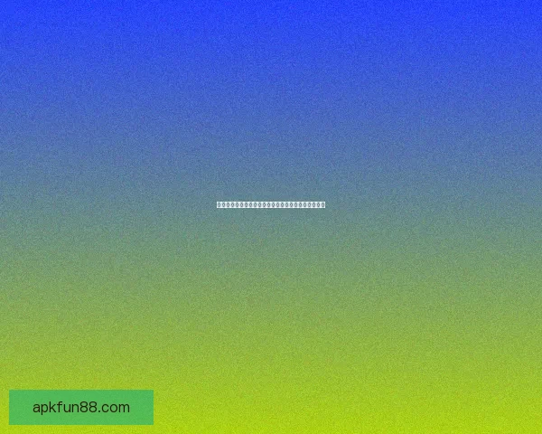 燃爆赛场瞬间回顾世界杯历史上最精彩进球与绝杀集锦