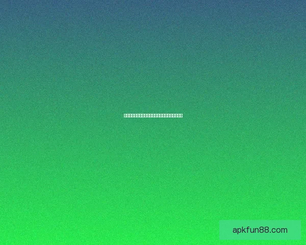 掌握最新体育赛事资讯赢取丰厚奖金的权威竞猜平台