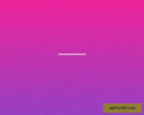 世界杯竞猜赛事直播全程解析助你精准预测赛事结果