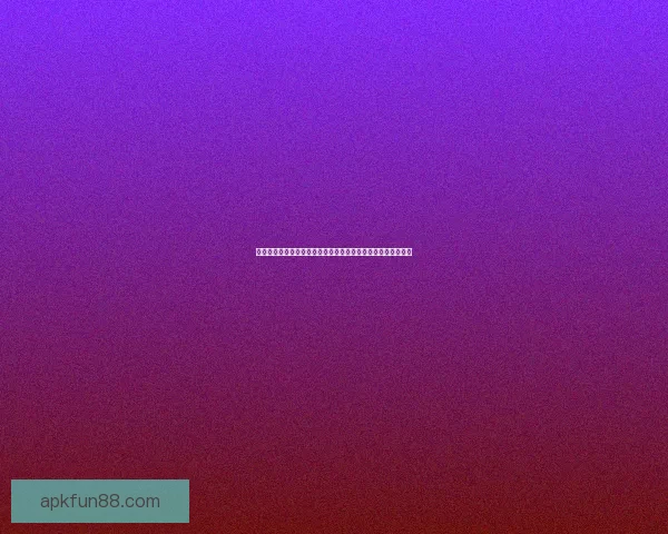 乐天堂平台体验全面评测揭秘用户真实使用感受分析