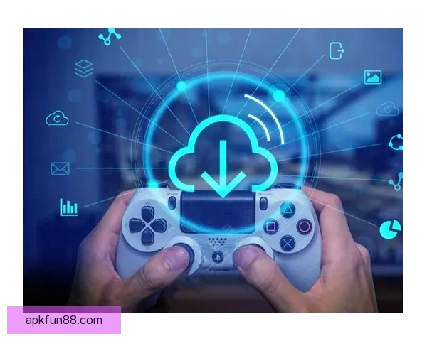 乐天堂APP下载安装全攻略详解及使用指南