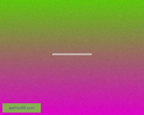 世界杯竞猜赛事直播全程覆盖精彩对决即时数据分析助您精准预测比赛结果