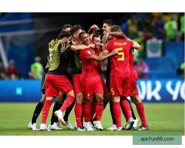 围绕世界杯竞猜实时比分更新解读赛况走势与投注技巧全指南详解 围绕世界杯竞猜实时比分更新解读赛况走势与投注技巧全指南详解