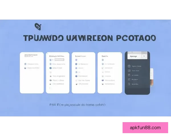 乐天堂APP下载安装全攻略详解及使用指南