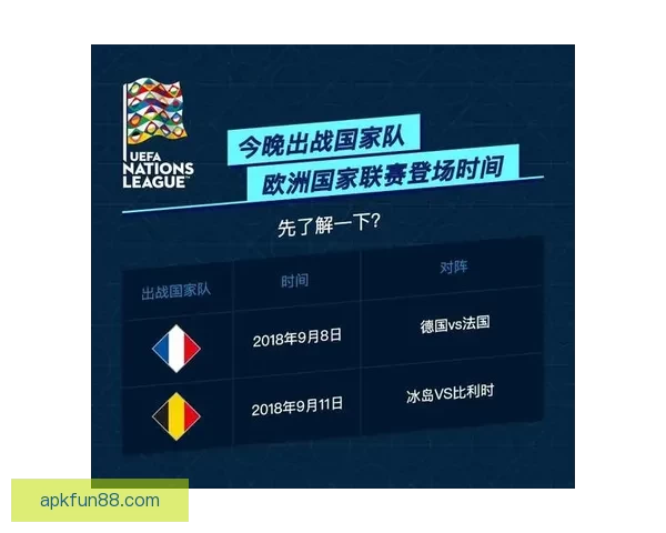 世界杯体育竞猜官网全面解析助您轻松掌握赛事投注技巧