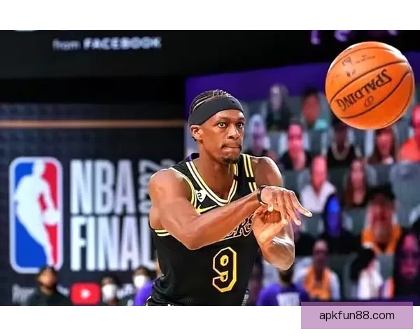 季后赛首轮揭晓多队关注字母哥尼克斯骑士成交易热门