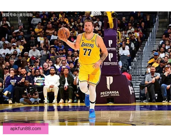 东契奇带队冲击10连胜勇士能否终结近10场惨败困境