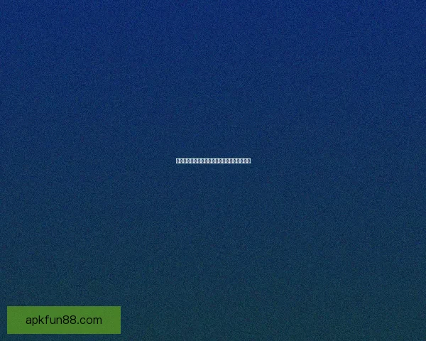 开拓者迎战快船杨瀚森能否出场小卡力争三连胜