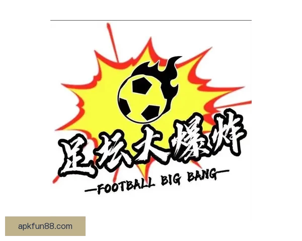 足球竞猜精准分析：数据解读与赛前预测技巧提升你的胜算