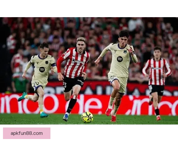 弗里克认为赫拉德动作不足以红牌贝尔纳尔伤势不算严重