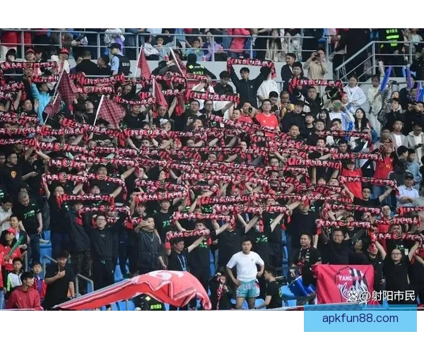 世界杯竞猜盛宴开启，全球球迷同享狂欢时刻，竞猜赢大奖助力精彩赛事