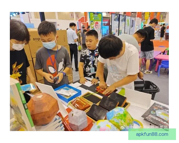 世界杯竞猜签到奖励大放送 快来参与赢取丰厚奖品和专属福利