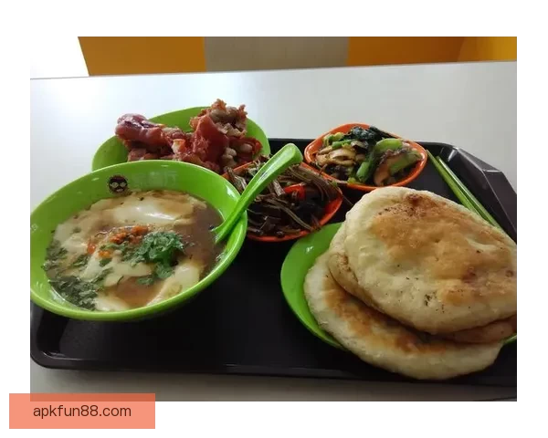 詹姆斯家乡餐厅Buckets开业为社区创造就业机会助力地方发展