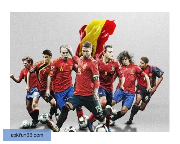 从盘口到赔率波动解读世界杯竞猜市场背后的数据博弈与胜负信号密码