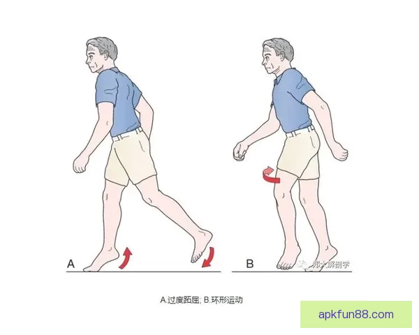 弗拉格点评穆迪末节关键传球称这是最佳选择腿部不支撑影响表现