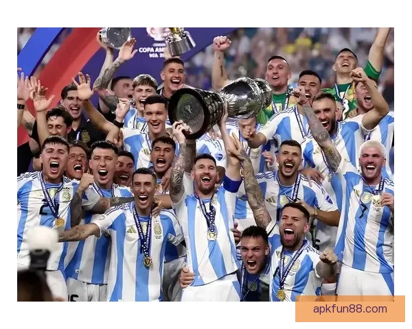 2026世界杯投注平台最新推荐与预测分析全攻略