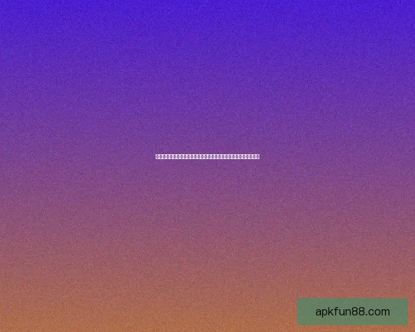 足球竞猜投注策略与投注技巧深度解析助你稳健提升收益全方位指南