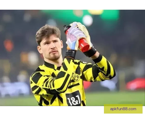 科贝尔强调多特防守体系是支撑球队气质与团队根基的关键核心力量