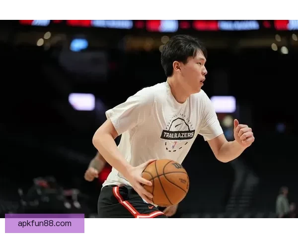 恭喜混音队首次闯入发展联盟季后赛杨瀚森或将继续征战