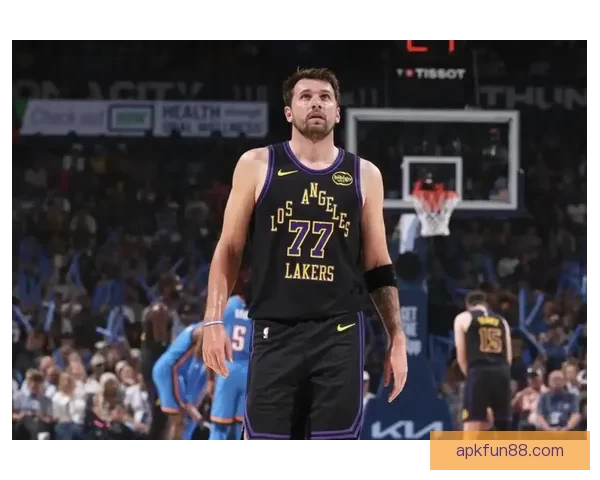 东契奇明日进行核磁检查 伤情决定能否参加评奖资格争夺