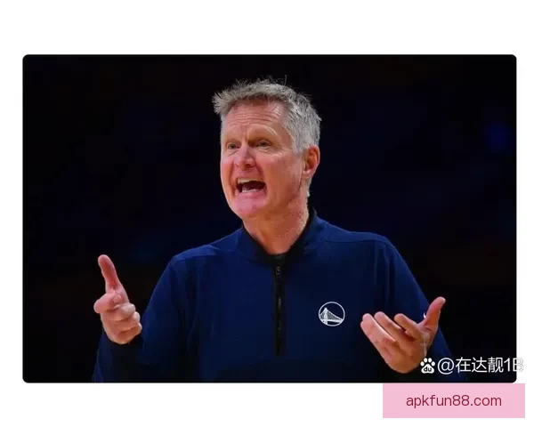 科尔：伤病困扰和输球挑战下仍为球队表现感到自豪