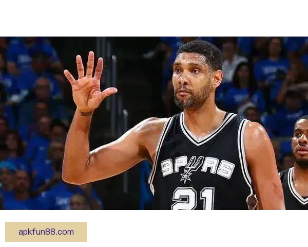 马刺防守重塑真相 首席助教加盟激发文班核心威力