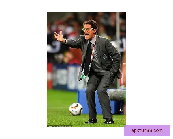 2026世界杯射手榜：盘点最佳进球手与赛场精彩表现