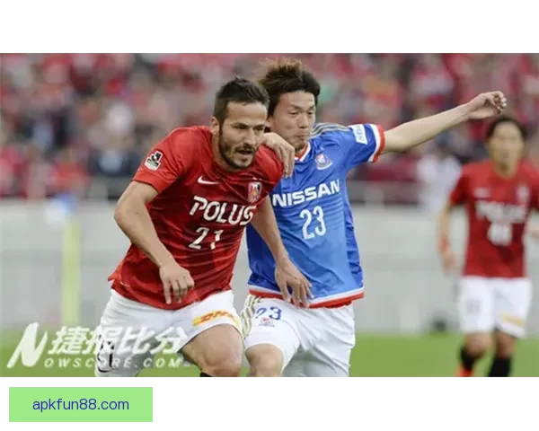 世界杯竞猜盘口预测技巧分析及热门赛事赔率走势解析