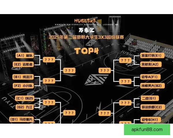 全面解读2026世界杯淘汰赛规则变化与晋级路径及比赛悬念分析